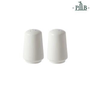 La Porcellana Bianca - Menage cilindrica Bottiglia per Olio, Bianco, 1 litro  : : Casa e cucina