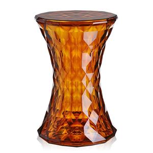 Kartell Stone
