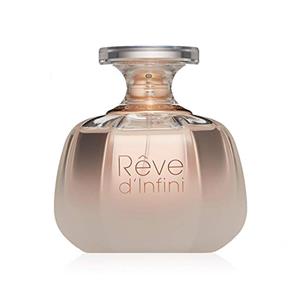 Lalique Parfums Rve Dinfini Eau De Parfum