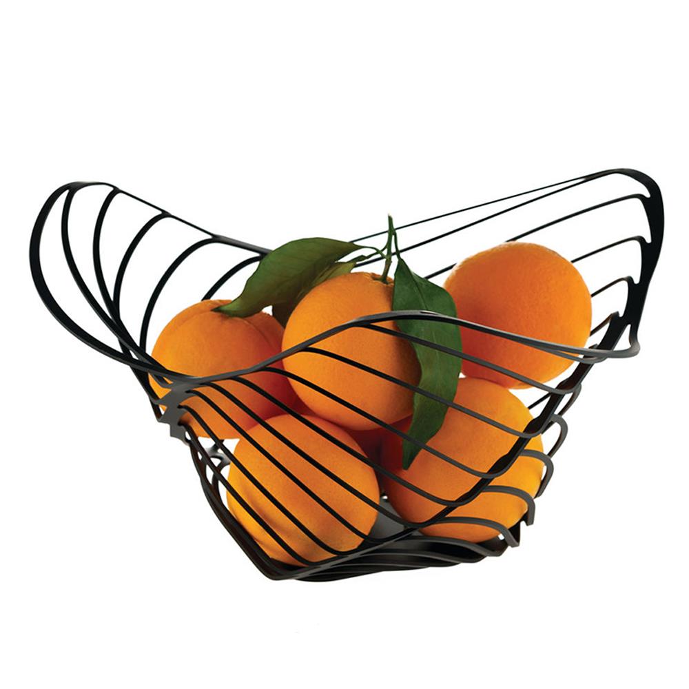Porta agrumi Citrus Basket ALESSI