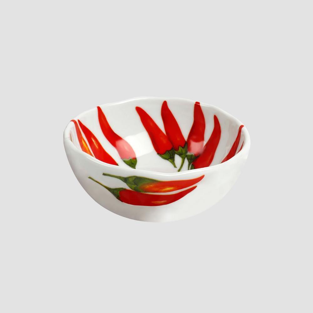 Wmf Ciotola Cucina Con Base Function Bowls - Bowl/ciotole Function Bowls