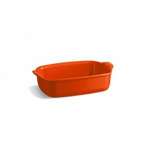 Emile Henry Pirofila Ovale - Teglie Da Forno Ovenware