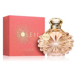 Lalique Parfums Soleil Lalique Eau De Parfum