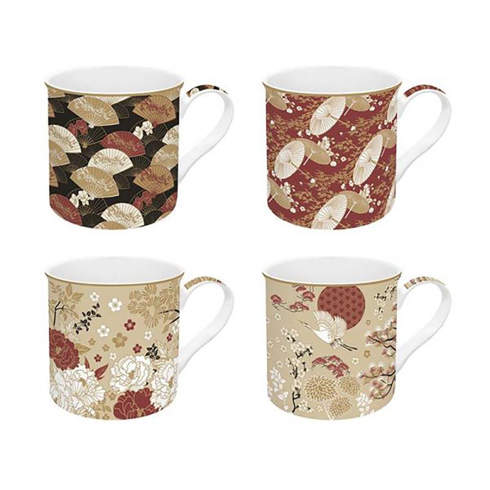 Tazze Mug cucciolo sette nani Egan in vendita online su KIKAUstore