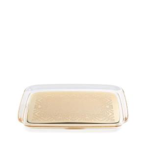 Kartell Teatime Vassoio