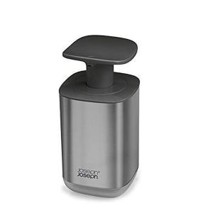 Joseph Joseph Presto Dispenser Sapone
