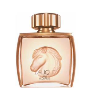 Lalique Parfums Equus Pour Homme Eau De Parfum