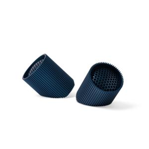 Lexon Ray Set Speaker