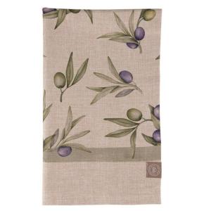 Rose&tulipani Olyvia Runner