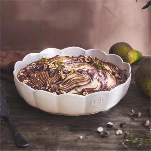 Emile Henry Stampo Rotondo