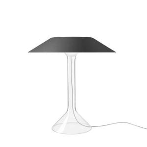 Foscarini Chapeaux Lampada 