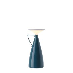 Kartell Camomille Lampada