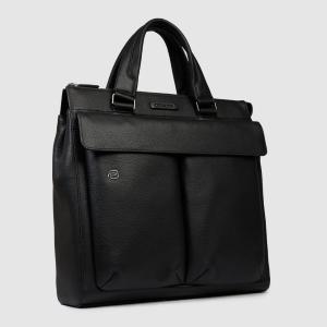 Piquadro Modus Special Tote Bag Porta Pc