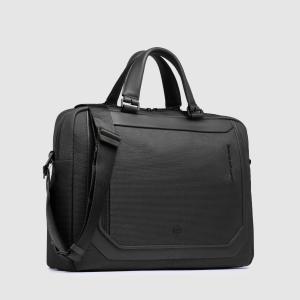 Piquadro Lyss Borsa Da Lavoro Porta Pc