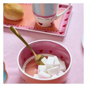 Fontebasso Madame Coppetta Cuori