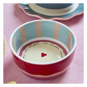 Fontebasso Madame Coppetta Cuore