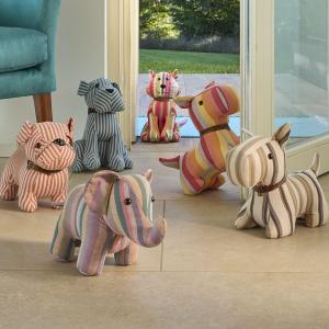 Fontebasso Pets Fermaporta Gatto