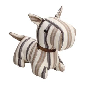 Fontebasso Pets Fermaporta Cane