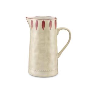 Rose&tulipani Domitilla Caraffa