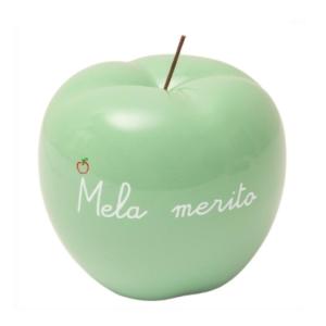 Lamart Raccontamela Mela Melamerito