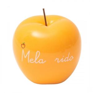 Lamart Raccontamela Mela Melarido