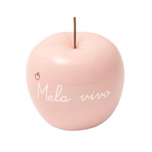 Lamart Raccontamela Mela Melavivo