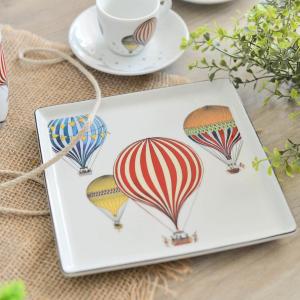 Egan Giramondo Svuotatasche