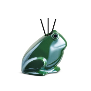 Egan Il Giardino Dei Profumi Profumatore Rana