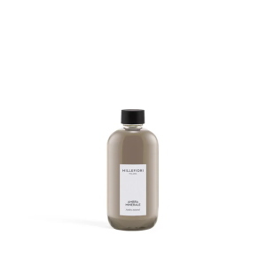 Millefiori Milano Milano Refill Per Diffusore