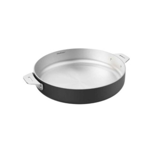 Cookut La Meravigliosa Padella