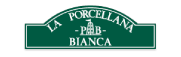 Vendita online Porcellana Bianca