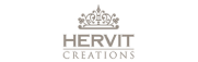 Vendita online Hervit