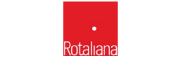 Vendita online Rotaliana